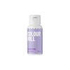 Colorant Colour Mill Oil Blend Violet Lavande