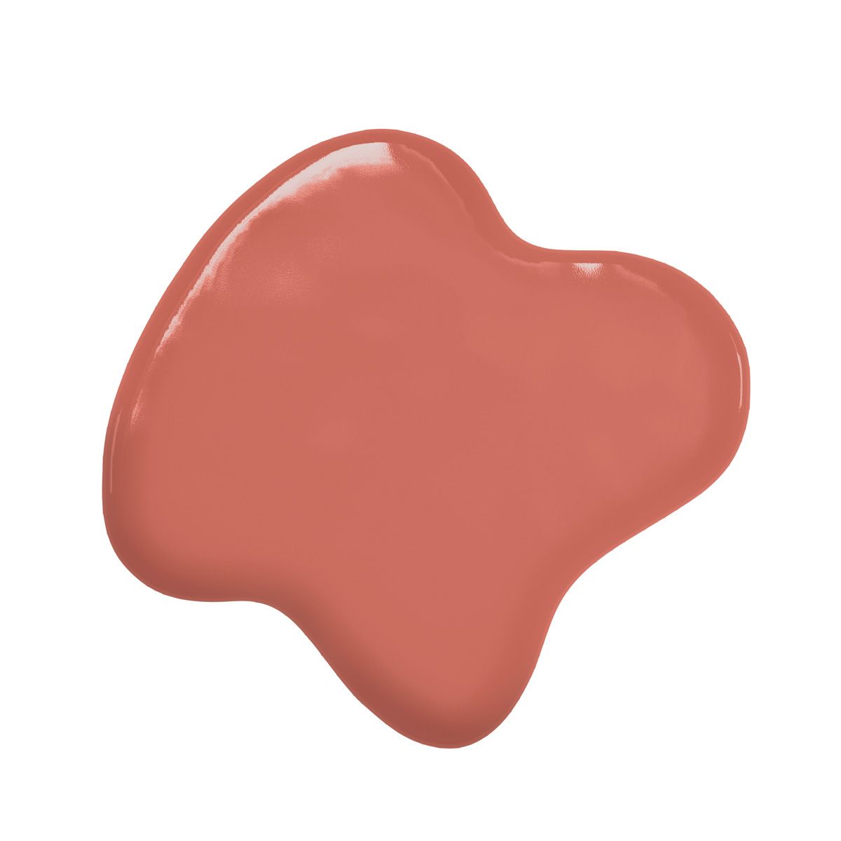 Colorant Oil Blend rouille Colour Mill