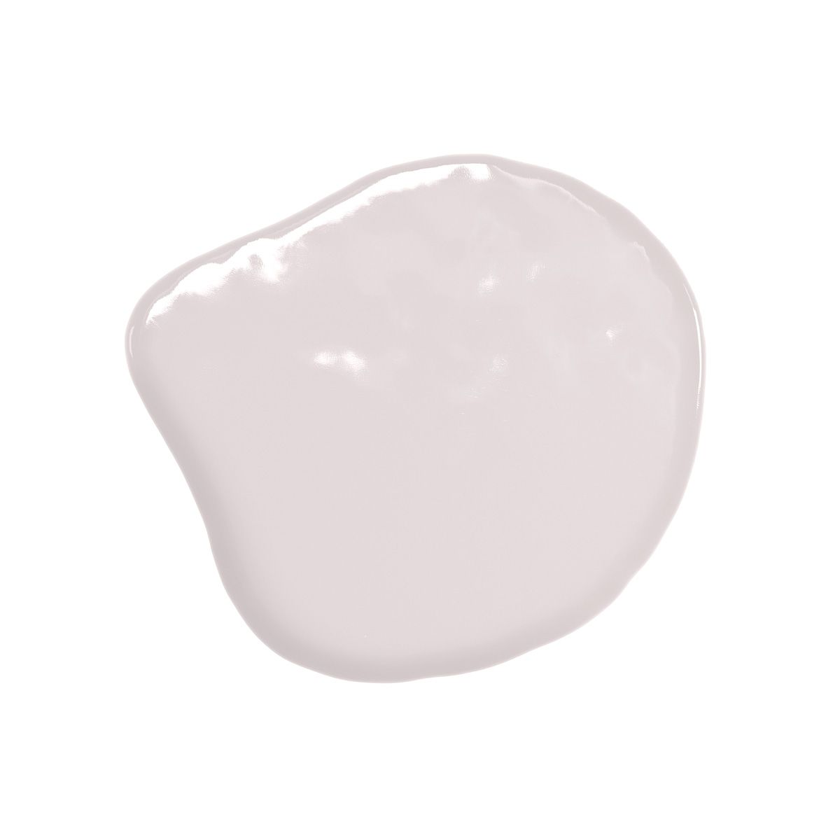 Colorant Colour Mill Oil Blend Taupe