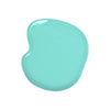 Colorant Colour Mill Oil Blend Bleu Tiffany