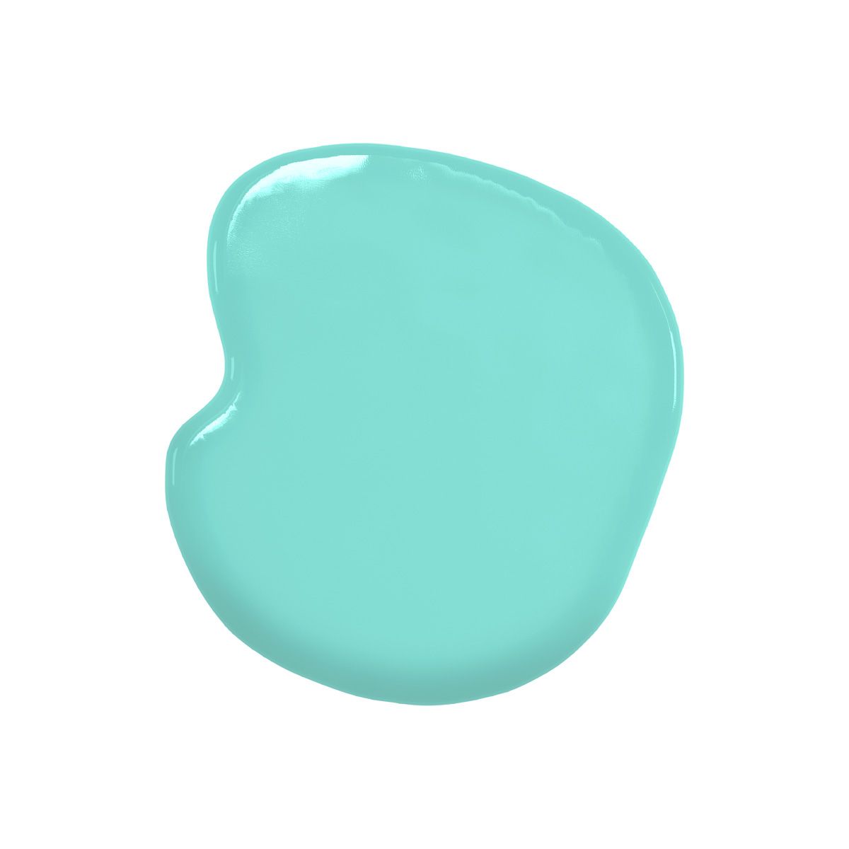 Colorant Oil Blend bleu Tiffany Colour Mill