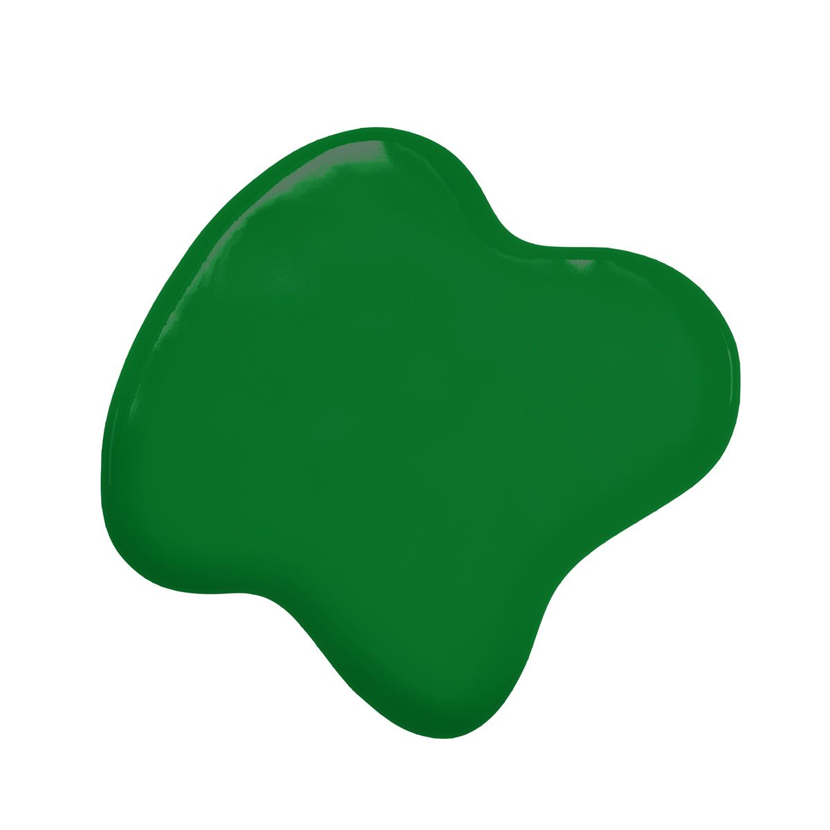 Colorant Oil Blend vert forêt Colour Mill