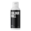 Colorant Colour Mill Oil Blend Noir