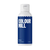 Colorant Colour Mill Oil Blend Bleu Marine
