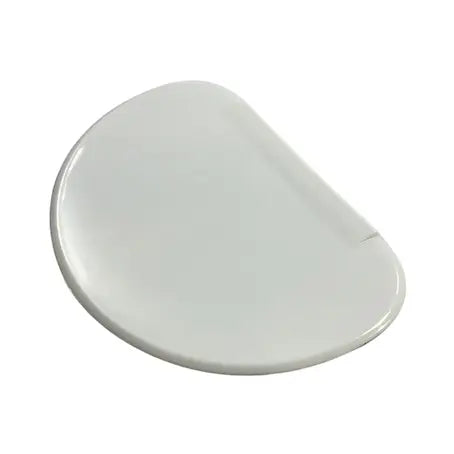 Corne racloir à pâtisserie 12 cm Patisse