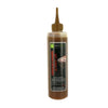 Coulis de caramel beurre salé 320 g