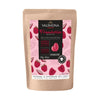 Couverture de fruit Inspiration Framboise - 250gr Valrhona