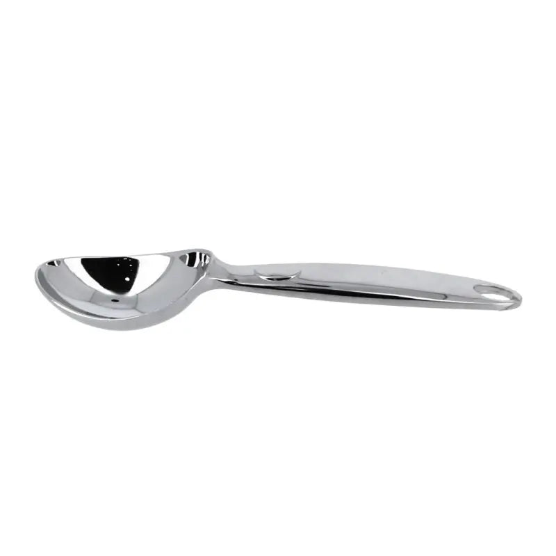 Cuillère à glace