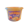 Nappage Decogel Caramel