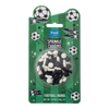 Sprinkles Football PME 25g