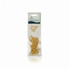 Décors acrylique Oh baby (Lot de 20)