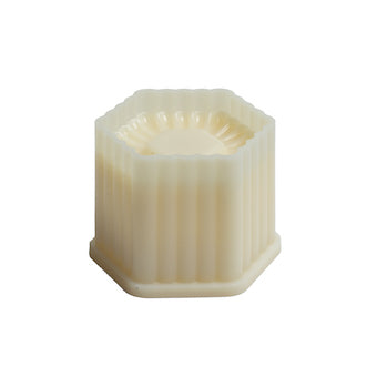 Découpoir Amel Hexagone