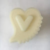 Découpoir CM Coeur Biais