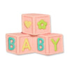 Découpoirs Cubes