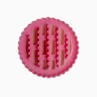 Découpoir à griwech rond 9,5 cm