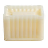 Découpoir CM Rectangle grand