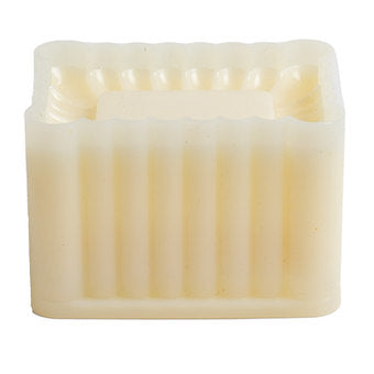 Découpoir et empreinte CM rectangle grand