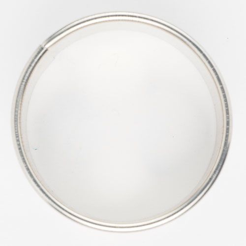 Emporte-pièce rond