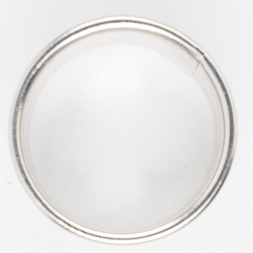 Emporte-pièce rond