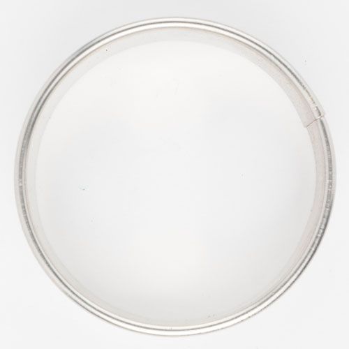 Emporte-pièce rond