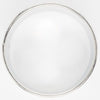 Emporte-pièce rond