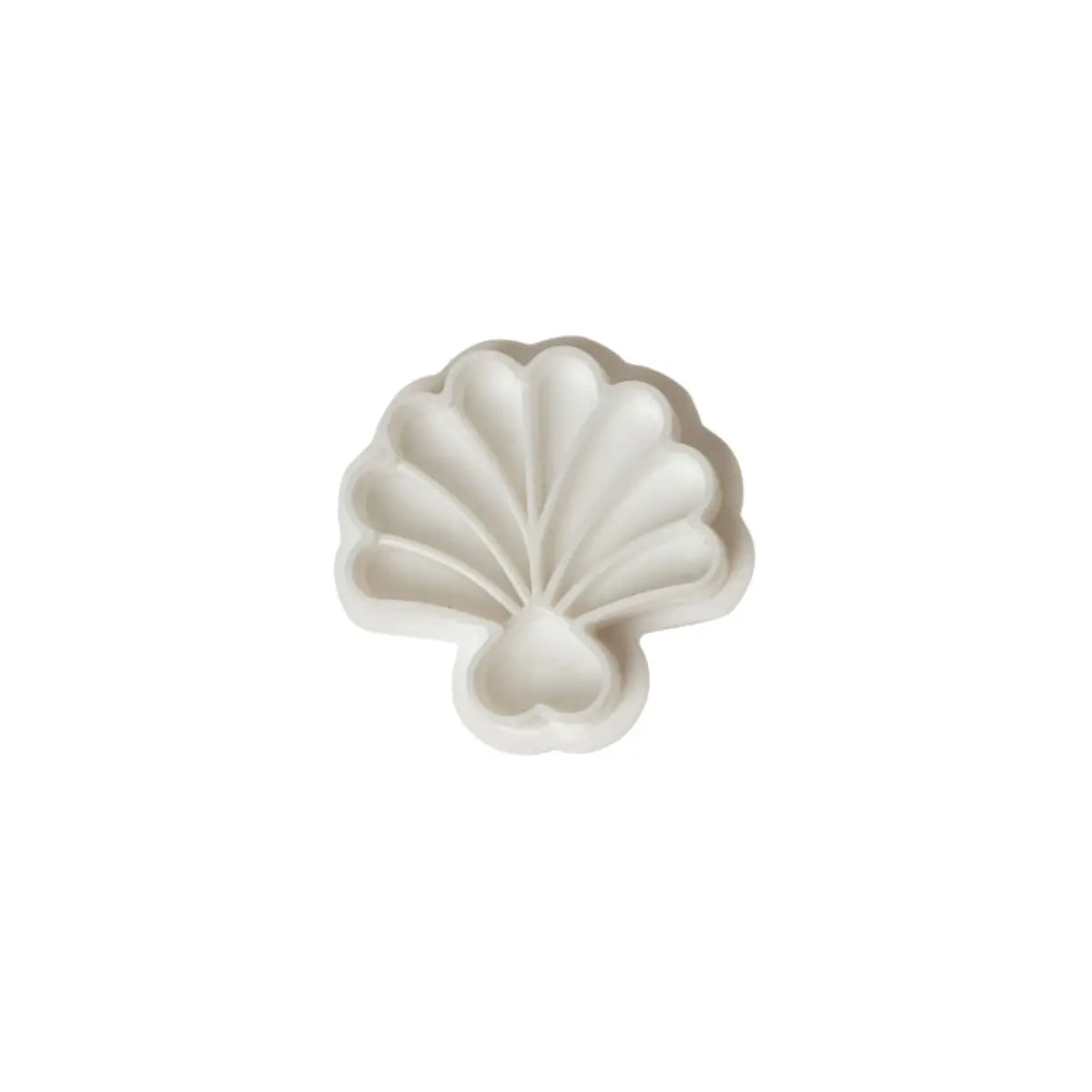 Découpoir à sablés Safa fleur