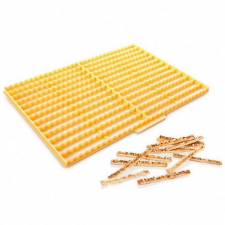 Découpoir 26 sticks et bâtonnets