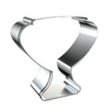 Découpoir Trophée