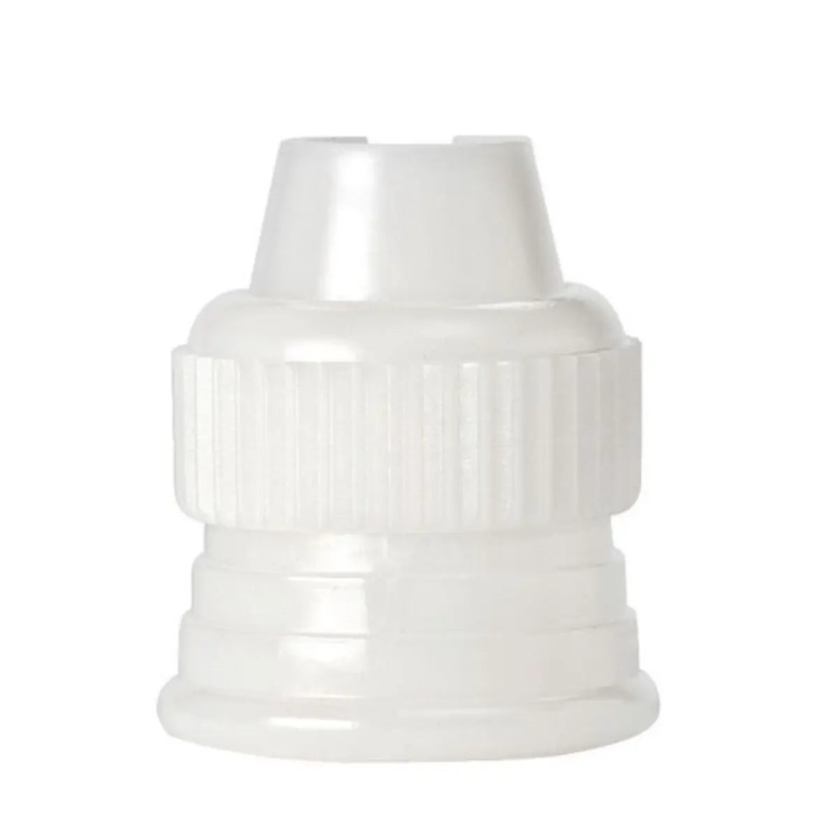 Adaptateur pour douilles standard Wilton