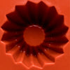 Moule silicone 12 Cannelés