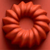 Moule silicone 12 Cannelés