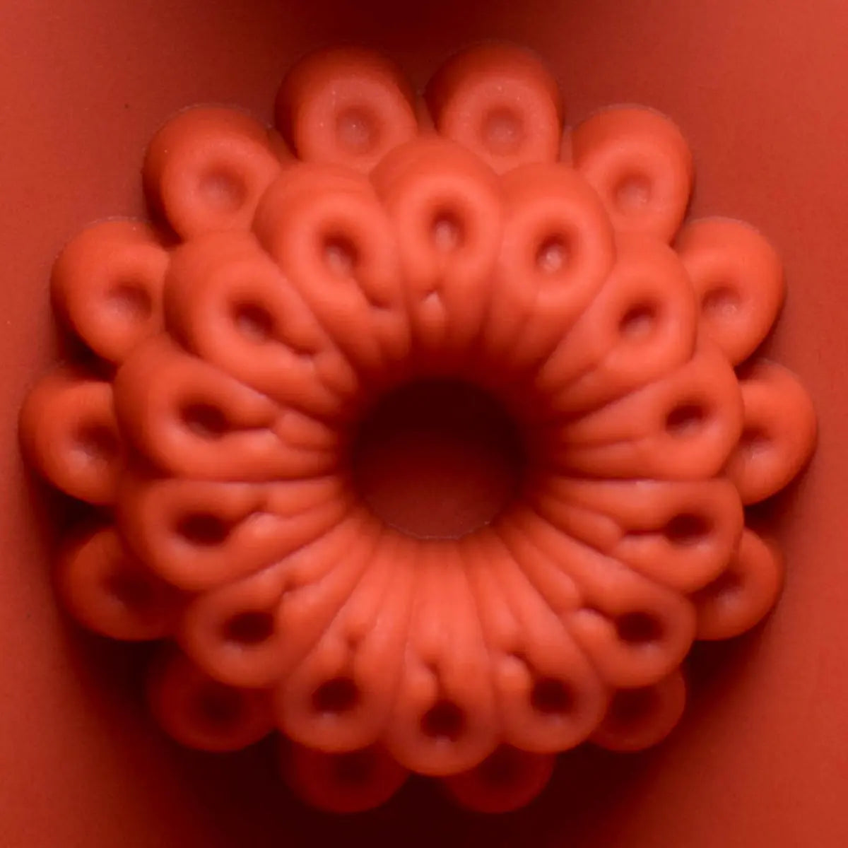 Moule en silicone 12 Harim Sultan