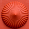 Moule silicone 12 Chinese