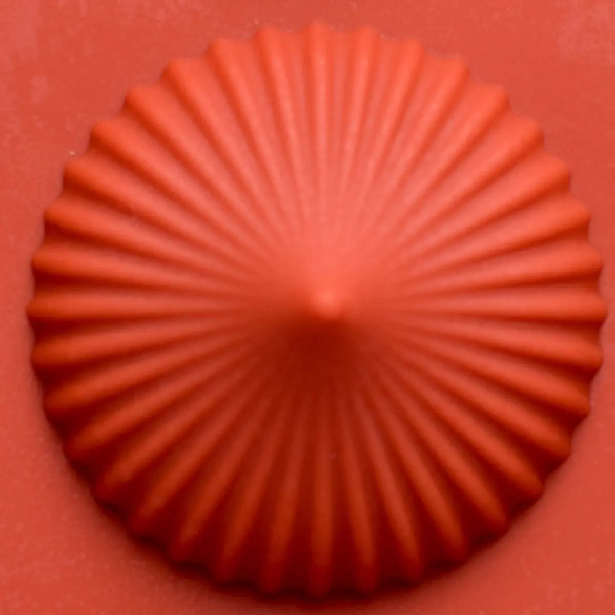 Moule silicone 12 Chinese