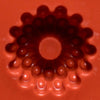 Moule en silicone 12 Harim Sultan