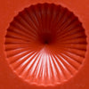 Moule silicone 12 Chinese