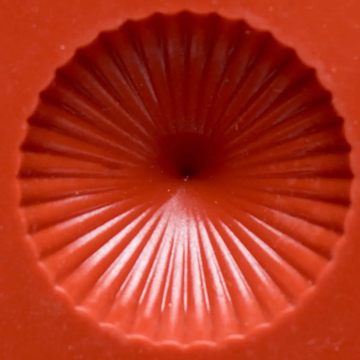 Moule silicone 12 Chinese