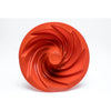 Moule silicone Tourbillon