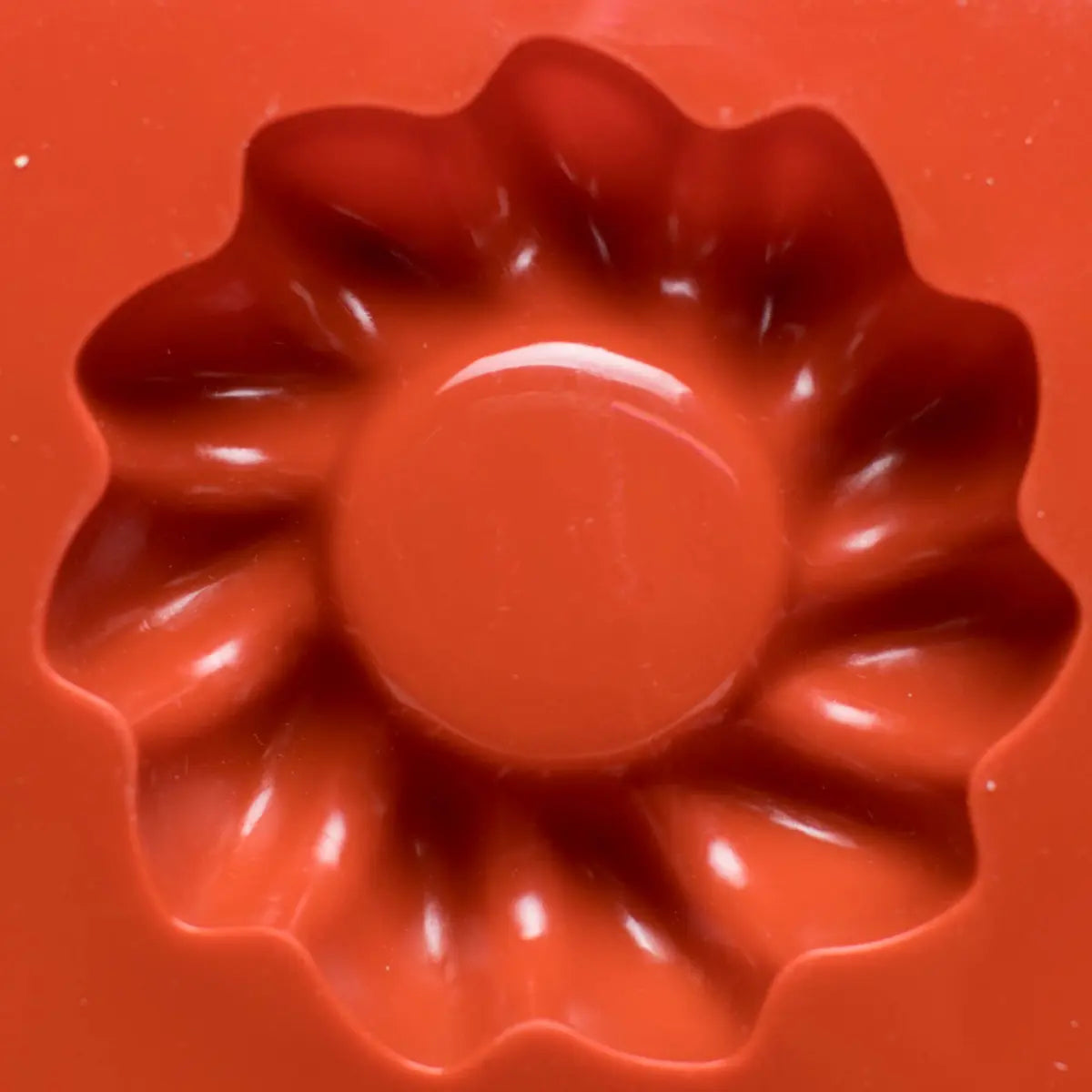 Moule silicone 8 Saint-Honoré