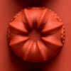 Moule en silicone 8 Châteaux