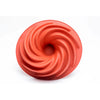 Moule silicone Tourbillon