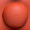Moule silicone 12 demi sphère