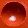 Moule silicone 12 demi sphère