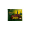 Tablette de chocolat Dubai Pistache 100 g - ALYAN