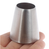 Douille Ronde 22mm