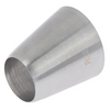 Douille Ronde 22mm