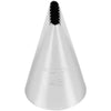 Douille de tressage Wilton #048