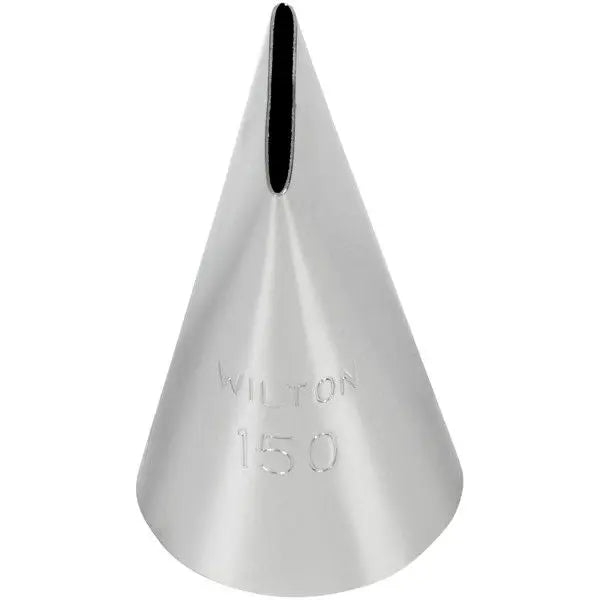 Douille pétale #150 Wilton
