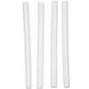 Dowels creux 30cm lot de 4