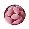 Dragées au chocolat Rose